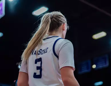 WBB Seattle Preview