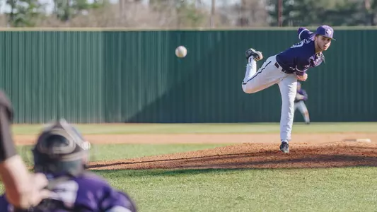 Sugar Land Preview