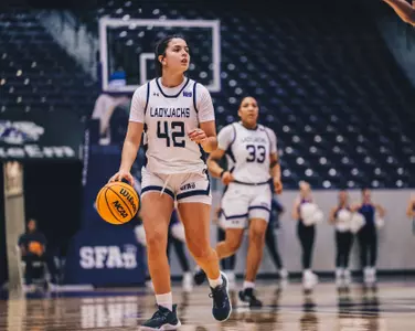 WBB UVU Preview