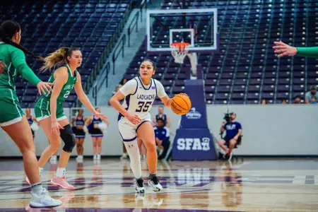 WBB CBU Preview