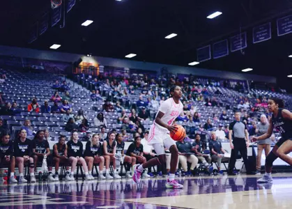 WBB Tarleton Recap