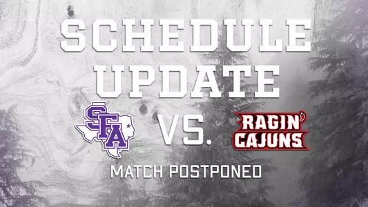 tennis schedule