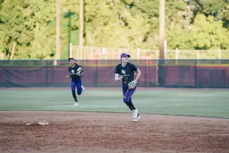 Softball SHSU Preview