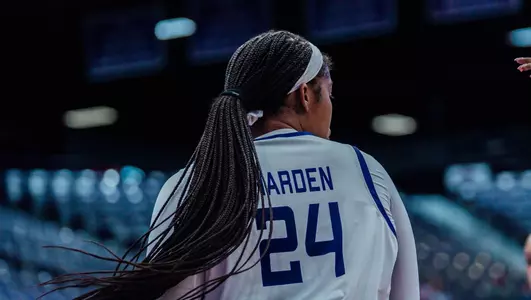 WBB UTA Preview