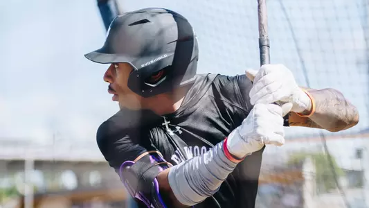 UC San Diego Doubleheader Recap Pic