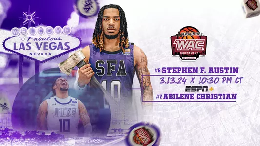 MBB Vegas 1920x1080