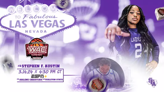 WBB 1920x1080 Vegas