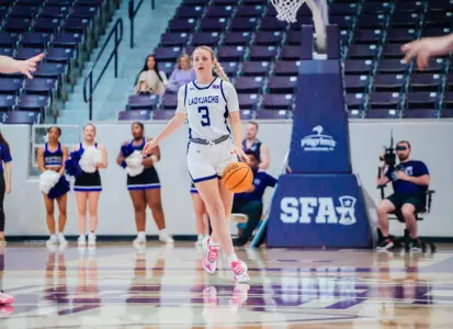 WBB Tarleton Vegas Preview