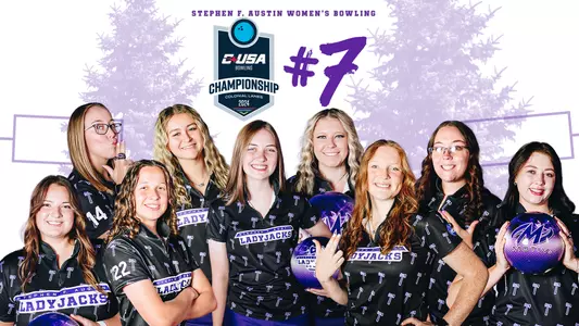 Bowling CUSA preview