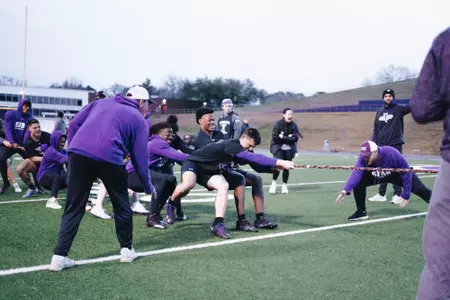 FBall