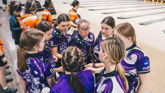 Bowling CUSA Recap