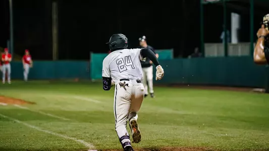 SFA vs Texas Tech Recap
