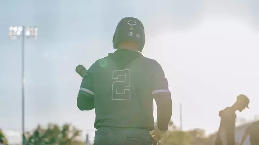 SFA vs Tarleton Preview