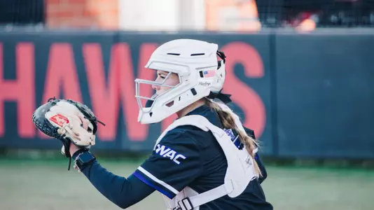 SB Seattle Recap Day 1