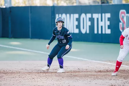 SB Seattle Recap Day 2