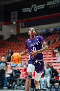 WBB UTU Preview