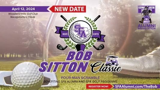 Bob Sitton Golf 2024