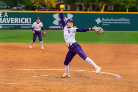SB ACU Preview