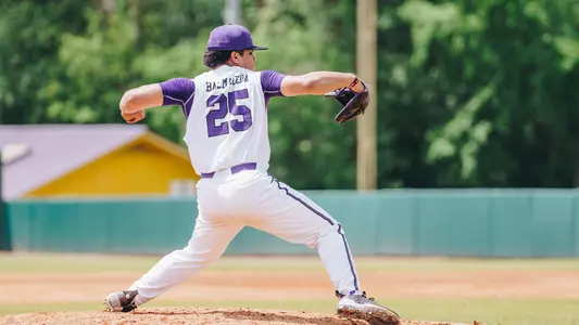 SFA vs CBU G1 and G2