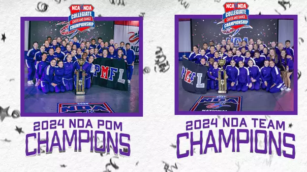 Dance 2024 National Champ Graphic