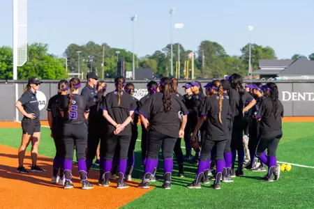 SB GCU Preview