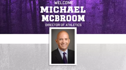 mcbroom new AD