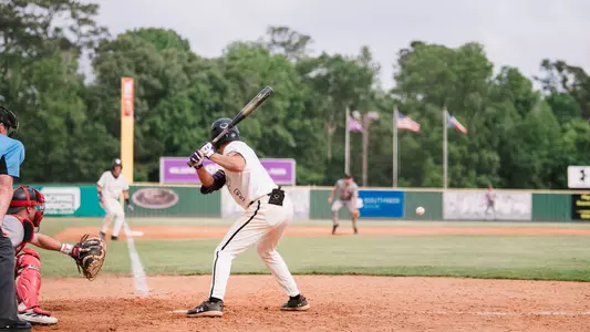 SFA vs UTRGV