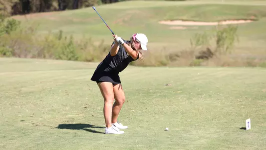 Islander Recap story