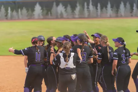 SB Tarleton Day 2 Recap
