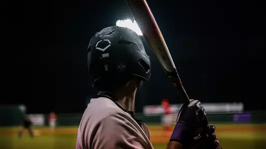 SFA vs Lamar Preview