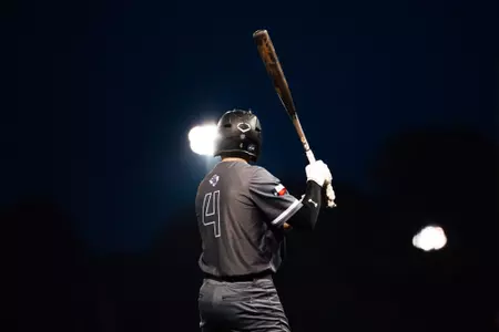 BB NWSU Recap G1