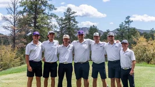 MGolf Final Recap