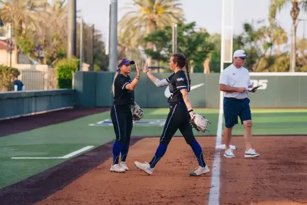 SB CBU Recap