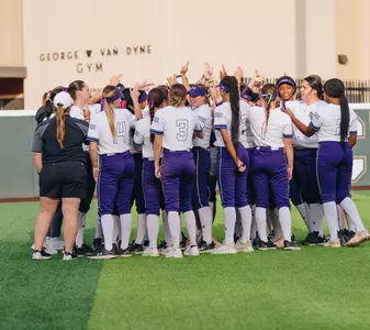 SB CBU Recap