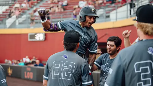 SFA vs Sac State Preview