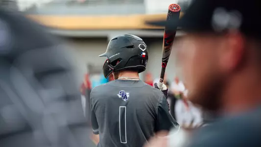 SFA vs ULM G2