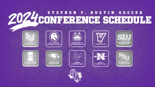 slc conference schedule