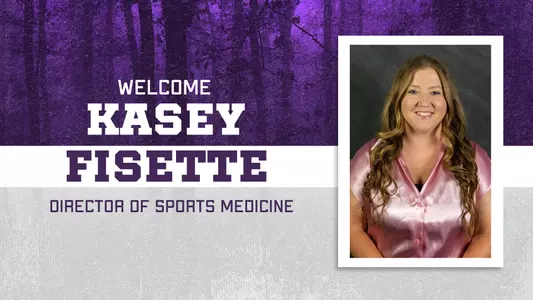 kaseyfisette