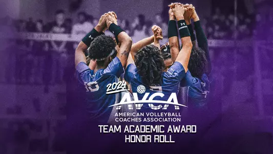2024avcahonorroll