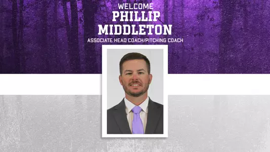 Philip Middleton Post