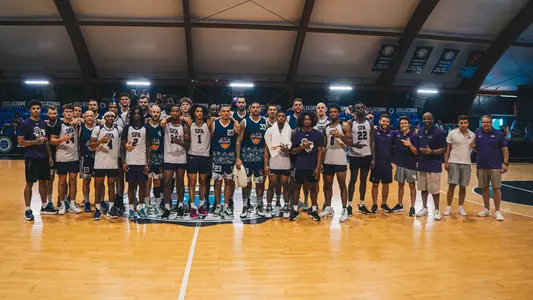 MBB Recap