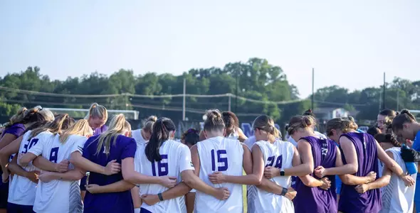 WSOC Sam Preview