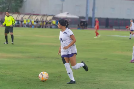 WSOC SMU Preview