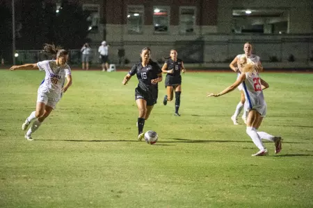 WSOC SMU Recap