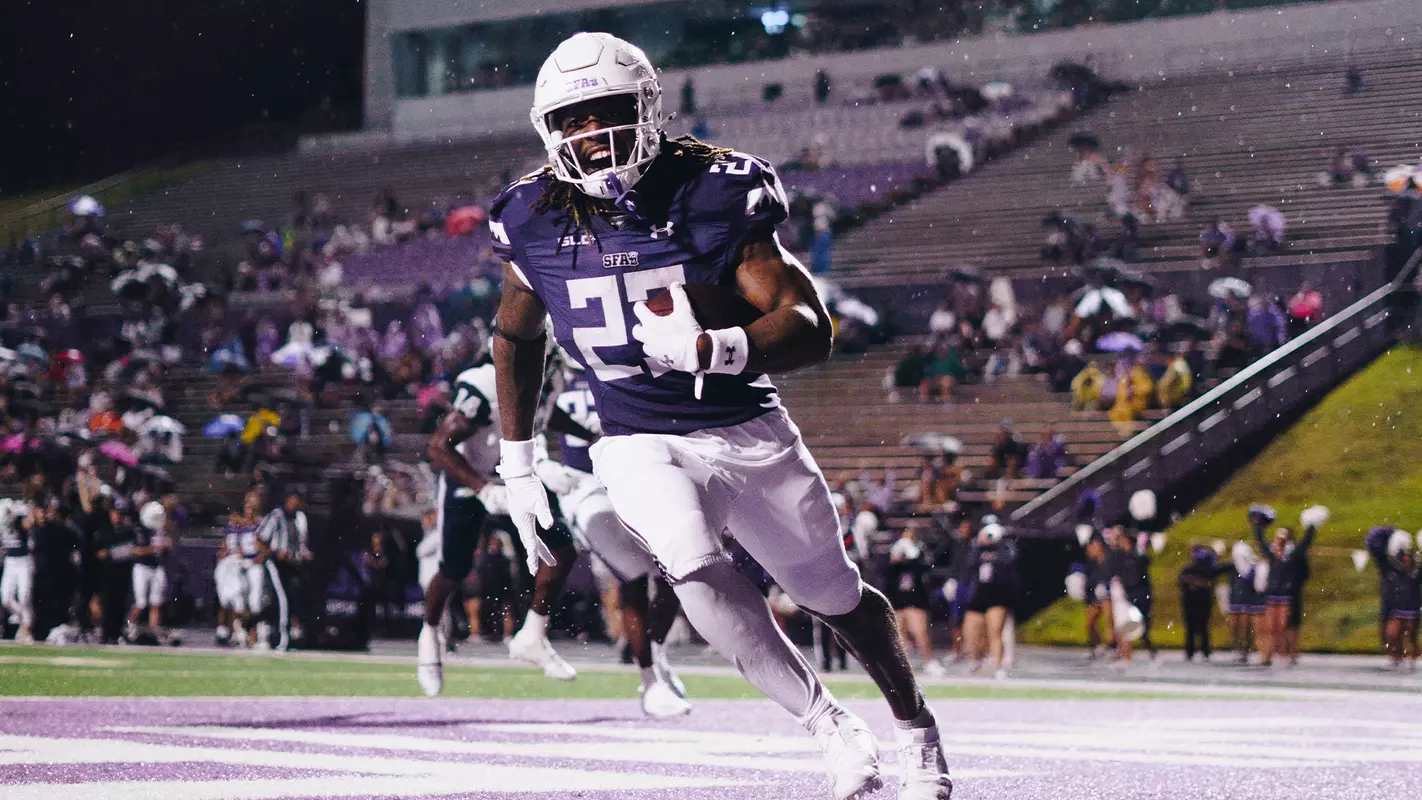 North American Recap Pic