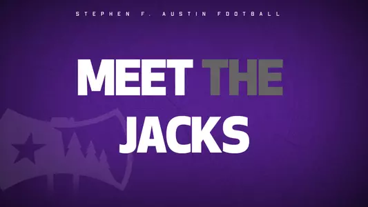 meet the jacks