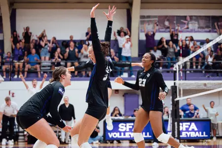 VB Preview