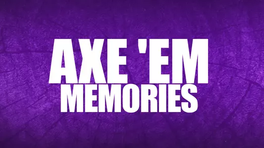 axe'em memories