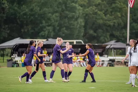 WSOC UAPB Preview