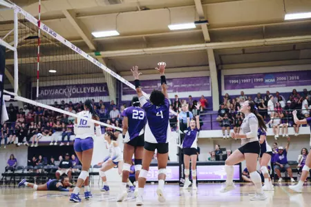vb boise recap